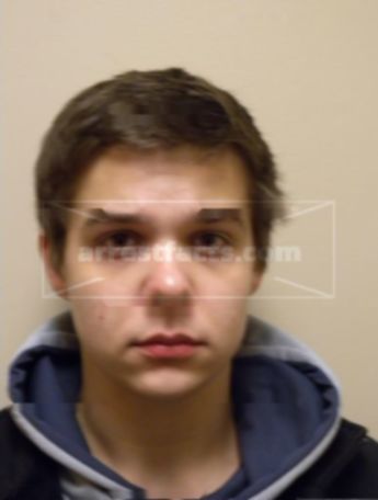 Tyler T Simila