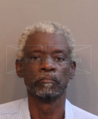 Eugene Erglant Watkins