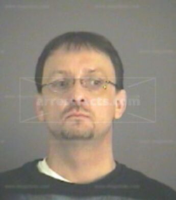 Kenneth A Anderson