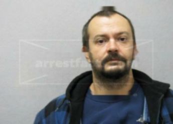 Dennis Glenn Wilt