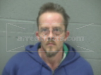 Jesse J Stimens