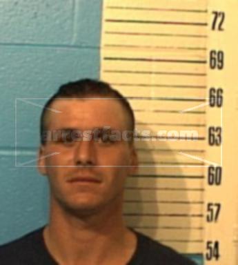 Timothy Alan Claycomb