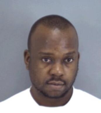 Michael Dewayne Nelson