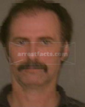 Ronald Williamson