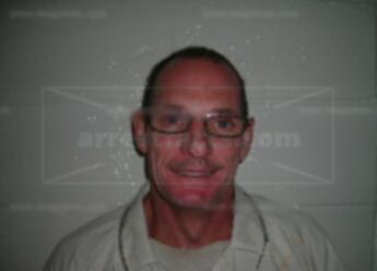 Daryll D Booker
