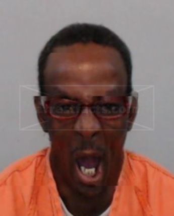 Michael Charles Jones