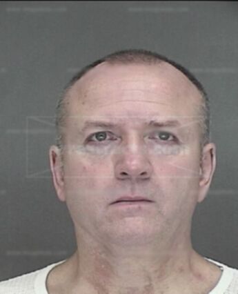 Christopher Scott Streckenbach