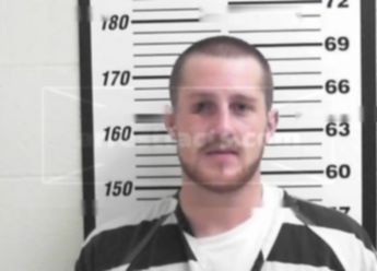 Brock Antony Winder