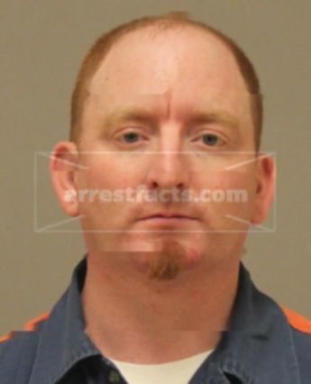 Regan Adam Reynolds