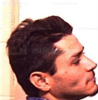 Javier "nmn" Solis