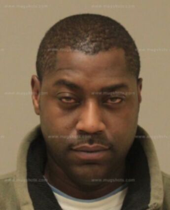 Tyrone Turhan Cole