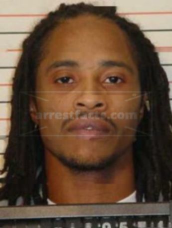 Arthell Harris