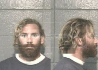 Aaron Lamar Estes