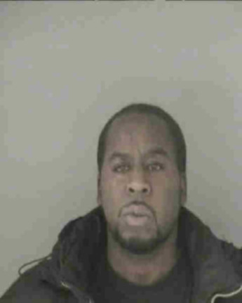 Gary Darnell Duncan