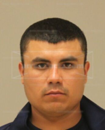 Adan Sanchez Martinez