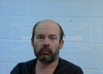 Michael Joseph Bennett