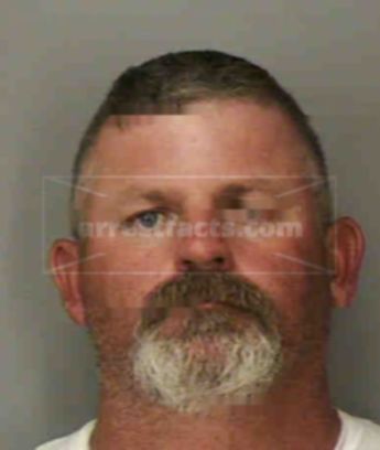 Gary Joe Gill