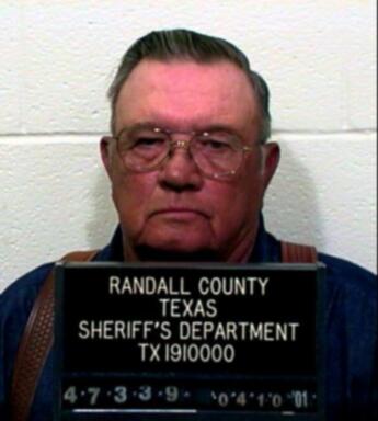 Maynard Paul Kotara