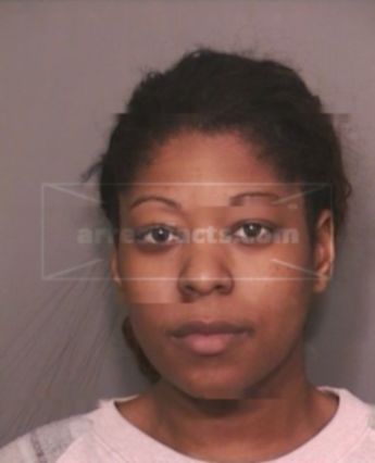 Shuntae Lavondette Sims