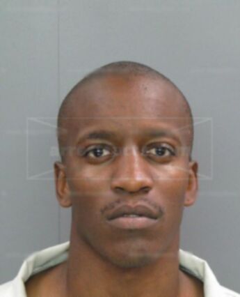Gregory Sibert