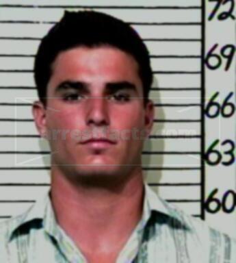 William Jason Ford