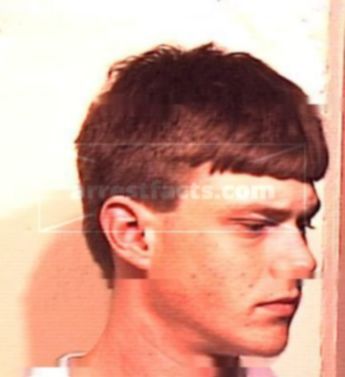 Michael Shawn Whatley
