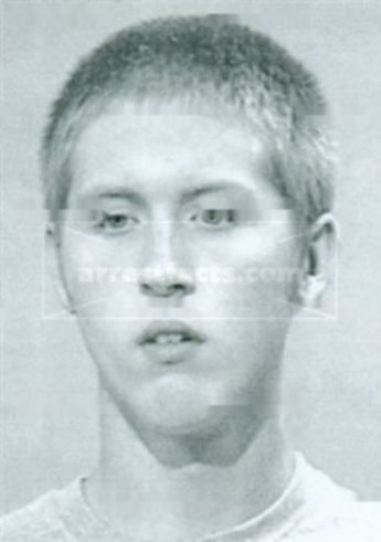 James Ryan Wood