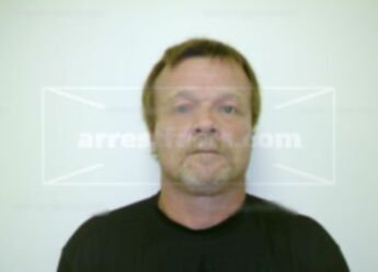 Steve Allen Sherwood