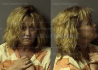 Pamela Sartain Roark