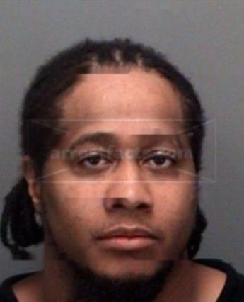 Shaunn Rico Howard