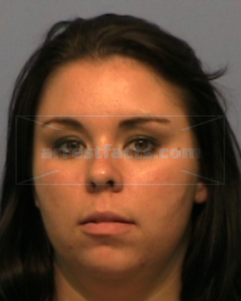 Krystle Dawn Graham