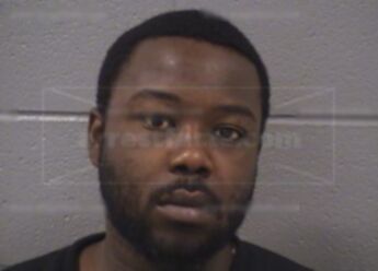 Charles Clay