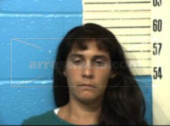 Lisa Marie Simmons