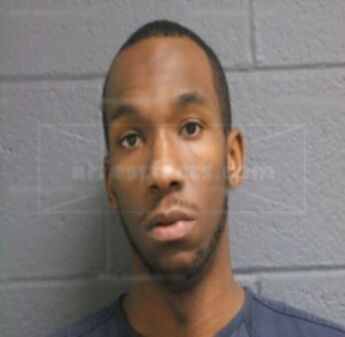 Khalid Diop King