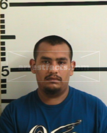 Gerardo Guardiola