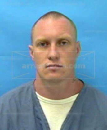 Jason L Vandenburgh