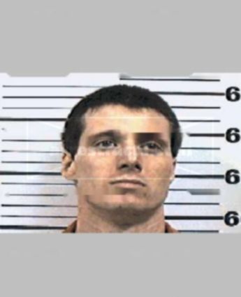 Harmon Eugene Young