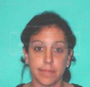 Debra B Clarfield