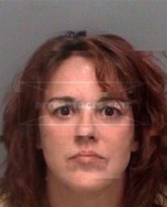 Beth Lynn Lyons