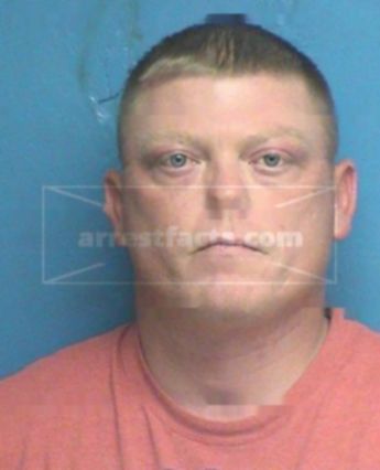 Jeffery Lynn Howard