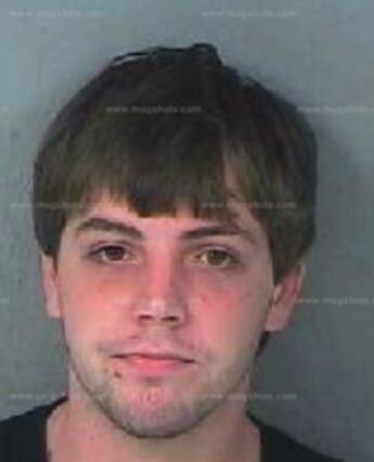 Brian Jonathan Myrick