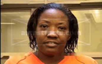Nicole Latrese Watts