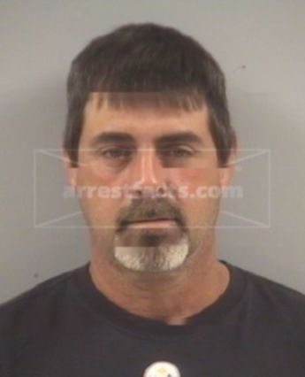 Clinton Ray Stocks