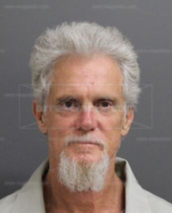 Billy Daymond Bailey