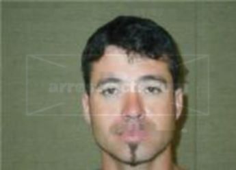Dustin Tanner