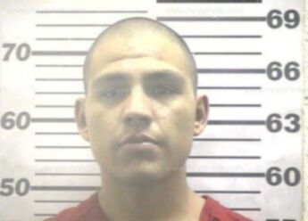 Hector Martinez