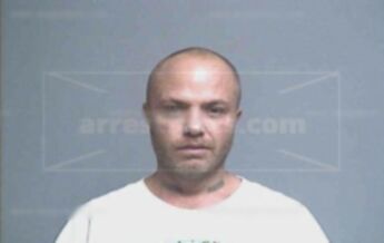 James Michael Armstrong