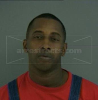 David Lee Taylor