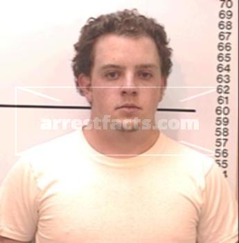 Justin Craig Dillon