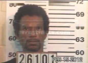 Lawrence Donald Green